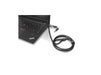 Lenovo Kensington Microsaver DS Cable Lock 0B47388 - LX2001 - Homewares, Outdoor, Phone Accessories, Cases, Speakers, Headphones + More -