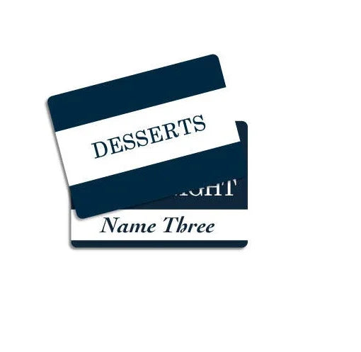 Complete Games Night - Lagoon Games - LX2001 - Homewares, Outdoor, Phone Accessories, Cases, Speakers, Headphones + More -