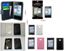 LG Optimus L3 E400 Cases Combo - LX2001 - Homewares, Outdoor, Phone Accessories, Cases, Speakers, Headphones + More -