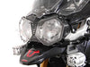 SW MOTECH HEADLIGHT PROTECTOR TRIUMPH 800XCXRXRXXRT* TIGER 11-20 TIGER 1200 EXPLORER 12-20 - LX2001 - Homewares, Outdoor, Phone Accessories, Cases, Speakers, Headphones + More -