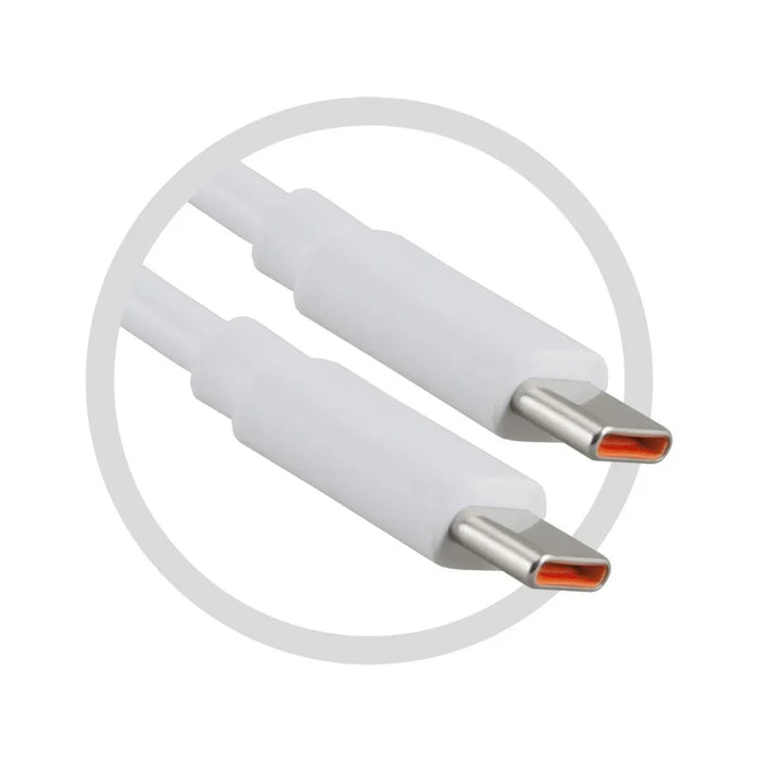 Jupio Universal Fast Charger World Edition With Lcd Usb-C Input - LX2001 - Homewares, Outdoor, Phone Accessories, Cases, Speakers, Headphones + More -