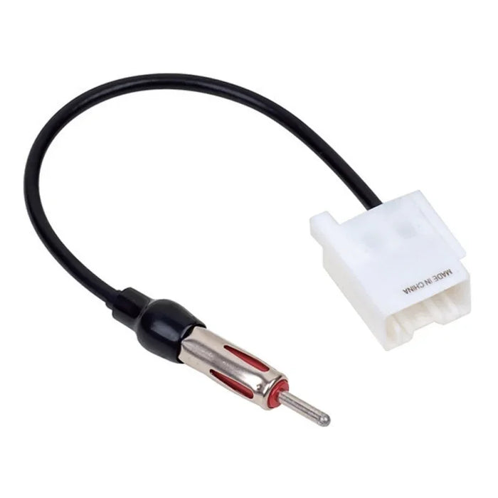 RAPTOR LS430 AERIAL ADAPTER LEXUS TO RADIO - LX2001 - Homewares, Outdoor, Phone Accessories, Cases, Speakers, Headphones + More -