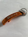 LX2001 Bottle Opener - Orange - LX2001 - Homewares, Outdoor, Phone Accessories, Cases, Speakers, Headphones + More -