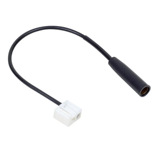 RAPTOR AERIAL LS 430 LS430 ADAPTER LEXUS TO AERIAL - LX2001 - Homewares, Outdoor, Phone Accessories, Cases, Speakers, Headphones + More -