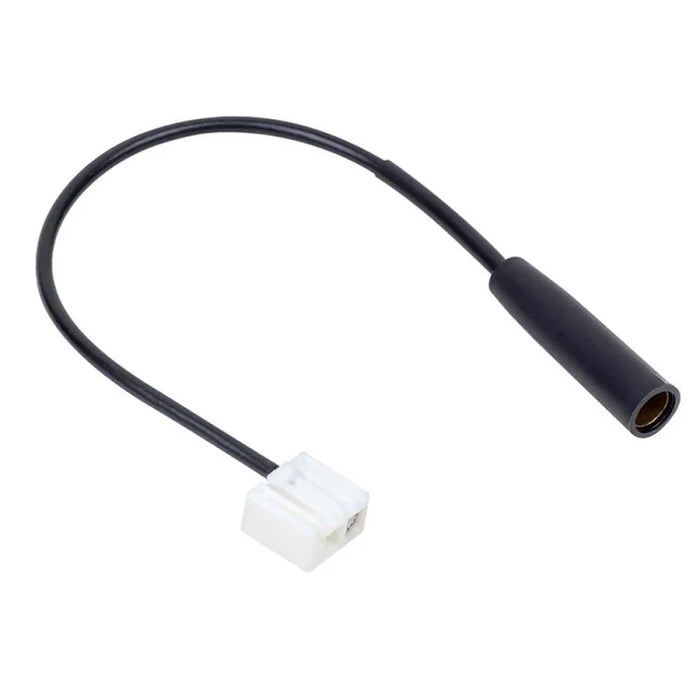 RAPTOR AERIAL LS 430 LS430 ADAPTER LEXUS TO AERIAL - LX2001 - Homewares, Outdoor, Phone Accessories, Cases, Speakers, Headphones + More -