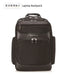Laptop Backpak EVERKI 15.6" - Onyx Black EKP132 - LX2001 - Homewares, Outdoor, Phone Accessories, Cases, Speakers, Headphones + More -