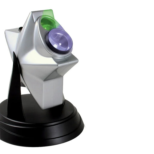 Laser Twilight 604020051068 - LX2001 - Homewares, Outdoor, Phone Accessories, Cases, Speakers, Headphones + More -