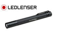 Ledlenser P4 Torch Light 8404 - LX2001 - Homewares, Outdoor, Phone Accessories, Cases, Speakers, Headphones + More -