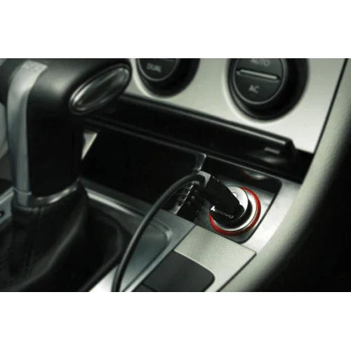 Lenovo Auto Adapter 0A36247 - LX2001 - Homewares, Outdoor, Phone Accessories, Cases, Speakers, Headphones + More -
