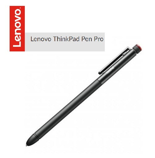 Lenovo ThinkPad Pen Pro 4X80H34887
