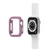 LifeProof Apple Watch 6/SE/5/4 44mm Bumper Case - Sea Urchin 77-83799 - LX2001 - Homewares, Outdoor, Phone Accessories, Cases, Speakers, Headphones + More -