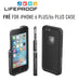 LifeProof Fre Case Apple iPhone 6S Plus 77-52558 1