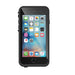 LifeProof Fre Case Apple iPhone 6S Plus 77-52558 2