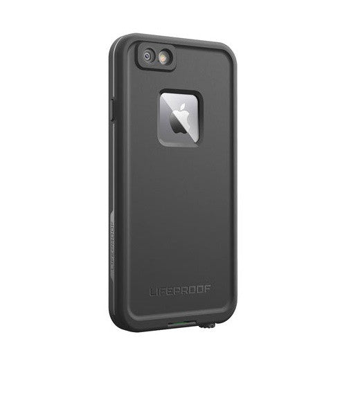 LifeProof Fre Case Apple iPhone 6S Plus 77-52558 5
