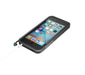 LifeProof Fre Case Apple iPhone 6S Plus 77-52558 9