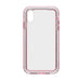 LifeProof Next iPhone XS Max 6.5" Case - Pink / Cactus Rose 77-60166 660543474357 - LX2001 - Homewares, Outdoor, Phone Accessories, Cases, Speakers, Headphones + More -