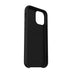 Lifeproof Apple iPhone 12 Mini 5.4" WĀKE Case - Black 77-65398 840104215609 - LX2001 - Homewares, Outdoor, Phone Accessories, Cases, Speakers, Headphones + More -