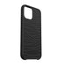 Lifeproof Apple iPhone 12 Mini 5.4" WĀKE Case - Black 77-65398 840104215609 - LX2001 - Homewares, Outdoor, Phone Accessories, Cases, Speakers, Headphones + More -