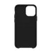 Lifeproof Apple iPhone 12 Mini 5.4" WĀKE Case - Black 77-65398 840104215609 - LX2001 - Homewares, Outdoor, Phone Accessories, Cases, Speakers, Headphones + More -