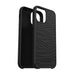 Lifeproof Apple iPhone 12 Mini 5.4" WĀKE Case - Black 77-65398 840104215609 - LX2001 - Homewares, Outdoor, Phone Accessories, Cases, Speakers, Headphones + More -