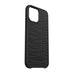 Lifeproof Apple iPhone 12 Pro Max 6.7" WĀKE Case - Black 77-65494 840104216620 - LX2001 - Homewares, Outdoor, Phone Accessories, Cases, Speakers, Headphones + More -