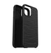 Lifeproof Apple iPhone 12 Pro Max 6.7" WĀKE Case - Black 77-65494 840104216620 - LX2001 - Homewares, Outdoor, Phone Accessories, Cases, Speakers, Headphones + More -