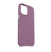 Lifeproof Apple iPhone 12 Pro Max 6.7" WĀKE Case - Sea Urchin 77-66281 840104225059 - LX2001 - Homewares, Outdoor, Phone Accessories, Cases, Speakers, Headphones + More -
