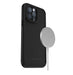 Lifeproof Apple iPhone 13 Pro Max 6.7" Fre MagSafe Waterproof Case - Black 77-83678 840104267189 - LX2001 - Homewares, Outdoor, Phone Accessories, Cases, Speakers, Headphones + More -
