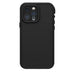 Lifeproof Apple iPhone 13 Pro Max 6.7" Fre MagSafe Waterproof Case - Black 77-83678 840104267189 - LX2001 - Homewares, Outdoor, Phone Accessories, Cases, Speakers, Headphones + More -