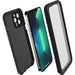 Lifeproof Apple iPhone 13 Pro Max 6.7" Fre Waterproof Case - Black - LX2001 - Homewares, Outdoor, Phone Accessories, Cases, Speakers, Headphones + More -