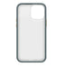 Lifeproof Apple iPhone 13 Pro Max 6.7" See Case - Zeal Grey 77-83632 840104266724 - LX2001 - Homewares, Outdoor, Phone Accessories, Cases, Speakers, Headphones + More -