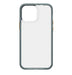 Lifeproof Apple iPhone 13 Pro Max 6.7" See Case - Zeal Grey 77-83632 840104266724 - LX2001 - Homewares, Outdoor, Phone Accessories, Cases, Speakers, Headphones + More -