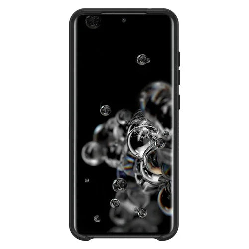Lifeproof Samsung Galaxy S20 Ultra 6.9" Wake Case - Black 77-65125 840104212523 - LX2001 - Homewares, Outdoor, Phone Accessories, Cases, Speakers, Headphones + More -