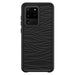 Lifeproof Samsung Galaxy S20 Ultra 6.9" Wake Case - Black 77-65125 840104212523 - LX2001 - Homewares, Outdoor, Phone Accessories, Cases, Speakers, Headphones + More -