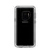 Lifeproof Samsung Galaxy S9 5.8" Next Case - Beach Pebble 77-57980 660543444725 - LX2001 - Homewares, Outdoor, Phone Accessories, Cases, Speakers, Headphones + More -