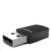 Linksys Dual-Band AC600 Micro USB Wi-Fi Adapter WUSB6100M-AS 745883717347 - LX2001 - Homewares, Outdoor, Phone Accessories, Cases, Speakers, Headphones + More -