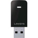 Linksys Dual-Band AC600 Micro USB Wi-Fi Adapter WUSB6100M-AS 745883717347 - LX2001 - Homewares, Outdoor, Phone Accessories, Cases, Speakers, Headphones + More -
