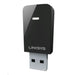 Linksys Dual-Band AC600 Micro USB Wi-Fi Adapter WUSB6100M-AS 745883717347 - LX2001 - Homewares, Outdoor, Phone Accessories, Cases, Speakers, Headphones + More -