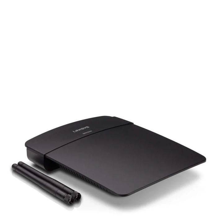 Linksys Wireless-N Access Point with Dual-Band WAP300N-AU WAP300N - LX2001 - Homewares, Outdoor, Phone Accessories, Cases, Speakers, Headphones + More -