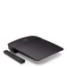 Linksys Wireless-N Access Point with Dual-Band WAP300N-AU WAP300N - LX2001 - Homewares, Outdoor, Phone Accessories, Cases, Speakers, Headphones + More -