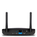 Linksys Wireless-N Access Point with Dual-Band WAP300N-AU WAP300N - LX2001 - Homewares, Outdoor, Phone Accessories, Cases, Speakers, Headphones + More -