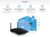 Linksys Wireless-N Access Point with Dual-Band WAP300N-AU WAP300N - LX2001 - Homewares, Outdoor, Phone Accessories, Cases, Speakers, Headphones + More -
