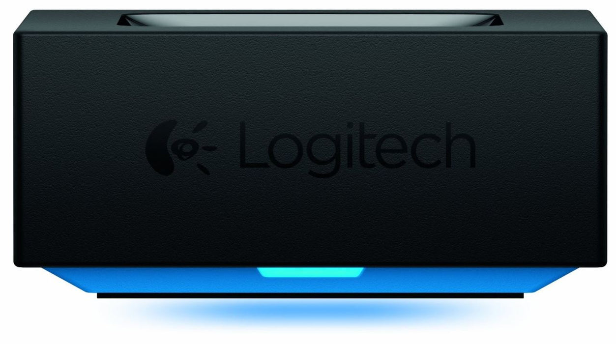 Logitech_Bluetooth_Audio_Adapter_4_QUTLG63Q82UV.jpg