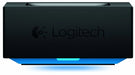 Logitech Bluetooth Audio Adapter 980-000914 - LX2001 - Homewares, Outdoor, Phone Accessories, Cases, Speakers, Headphones + More -