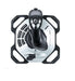 Logitech EXTREME 3D PRO Gaming Joystick 942-000008 097855059253 - LX2001 - Homewares, Outdoor, Phone Accessories, Cases, Speakers, Headphones + More -