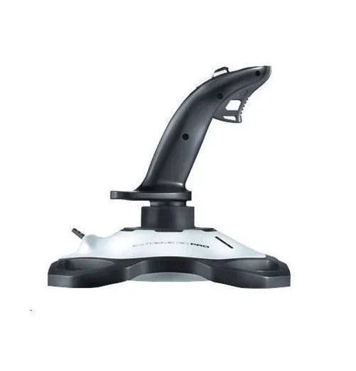 Logitech EXTREME 3D PRO Gaming Joystick 942-000008 097855059253 - LX2001 - Homewares, Outdoor, Phone Accessories, Cases, Speakers, Headphones + More -
