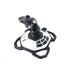Logitech EXTREME 3D PRO Gaming Joystick 942-000008 097855059253 - LX2001 - Homewares, Outdoor, Phone Accessories, Cases, Speakers, Headphones + More -