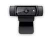 Logitech C920 Webcam - LX2001 - Homewares, Outdoor, Phone Accessories, Cases, Speakers, Headphones + More -