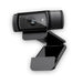 Logitech C920 Webcam - LX2001 - Homewares, Outdoor, Phone Accessories, Cases, Speakers, Headphones + More -