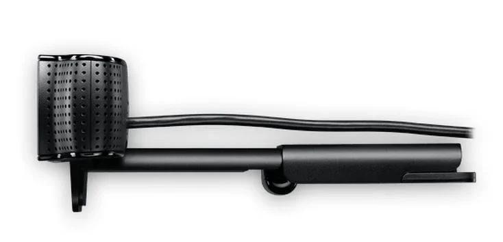 Logitech C920 Webcam - LX2001 - Homewares, Outdoor, Phone Accessories, Cases, Speakers, Headphones + More -